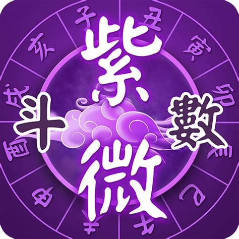 免費流年命盤|免費紫微運勢曲線算命